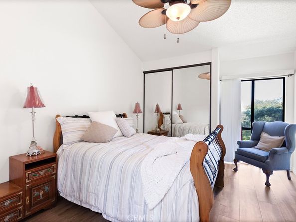 4260 Via Arbolada 304, Los Angeles CA 90042