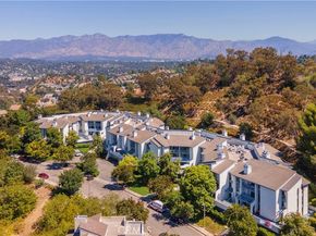 4260 Via Arbolada 304, Los Angeles CA 90042
