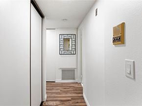 4260 Via Arbolada 304, Los Angeles CA 90042