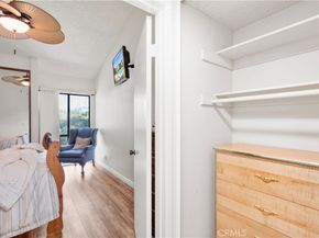 4260 Via Arbolada 304, Los Angeles CA 90042