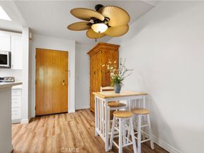 4260 Via Arbolada 304, Los Angeles CA 90042