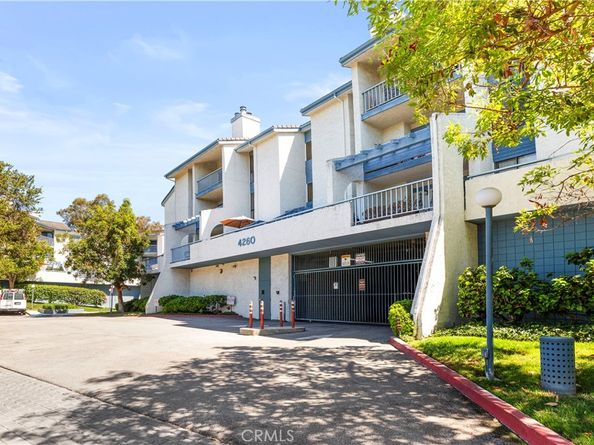 4260 Via Arbolada 304, Los Angeles CA 90042