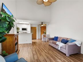 4260 Via Arbolada 304, Los Angeles CA 90042