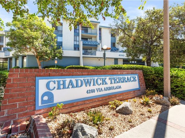 4260 Via Arbolada 304, Los Angeles CA 90042