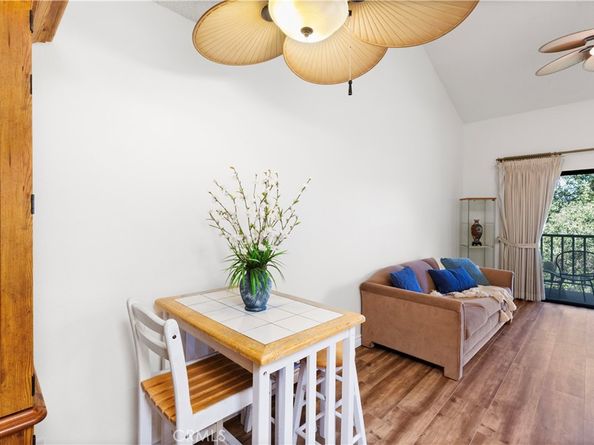 4260 Via Arbolada 304, Los Angeles CA 90042