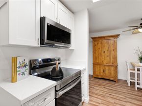 4260 Via Arbolada 304, Los Angeles CA 90042