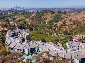 4260 Via Arbolada 304, Los Angeles CA 90042
