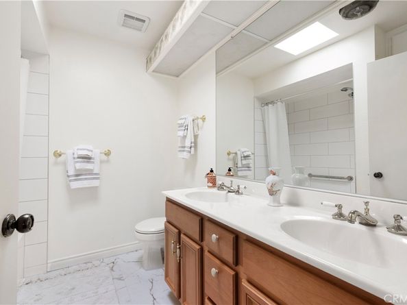 4260 Via Arbolada 304, Los Angeles CA 90042