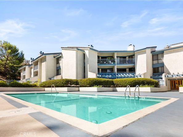 4260 Via Arbolada 304, Los Angeles CA 90042