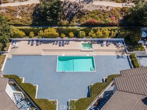 4260 Via Arbolada 304, Los Angeles CA 90042