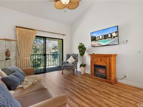 4260 Via Arbolada 304, Los Angeles CA 90042