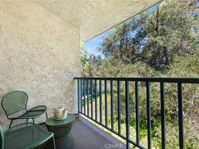 4260 Via Arbolada 304, Los Angeles CA 90042