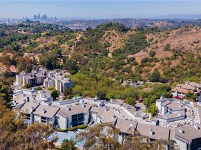 4260 Via Arbolada 304, Los Angeles CA 90042