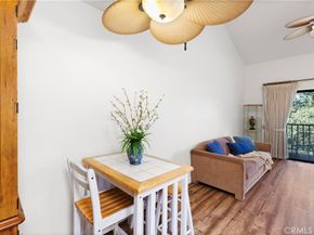 4260 Via Arbolada 304, Los Angeles CA 90042