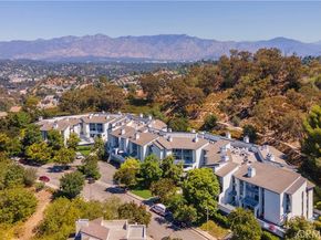 4260 Via Arbolada 304, Los Angeles CA 90042