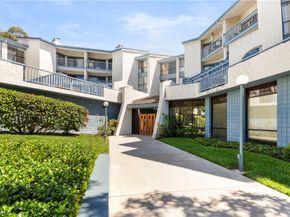 4260 Via Arbolada 304, Los Angeles CA 90042