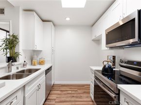 4260 Via Arbolada 304, Los Angeles CA 90042