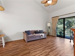 4260 Via Arbolada 304, Los Angeles CA 90042