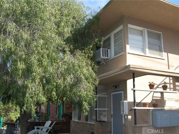 20 Roycroft Avenue, Long Beach CA 90803