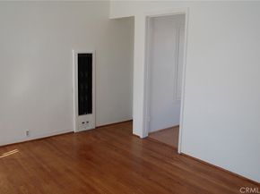 20 Roycroft Avenue, Long Beach CA 90803