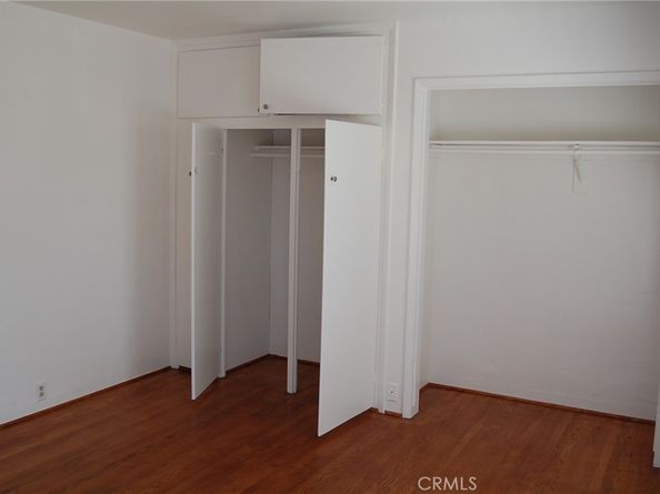 20 Roycroft Avenue, Long Beach CA 90803