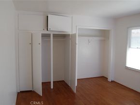 20 Roycroft Avenue, Long Beach CA 90803