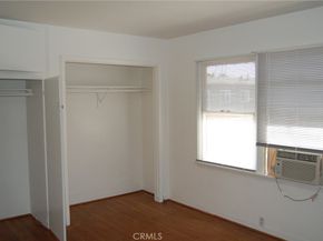 20 Roycroft Avenue, Long Beach CA 90803