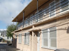 20 Roycroft Avenue, Long Beach CA 90803