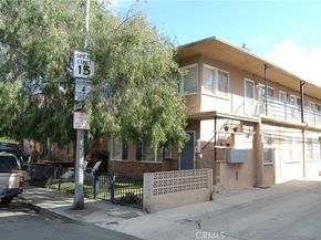 20 Roycroft Avenue, Long Beach CA 90803