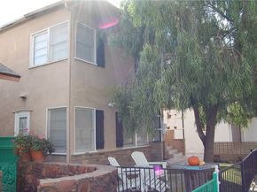 20 Roycroft Avenue, Long Beach CA 90803