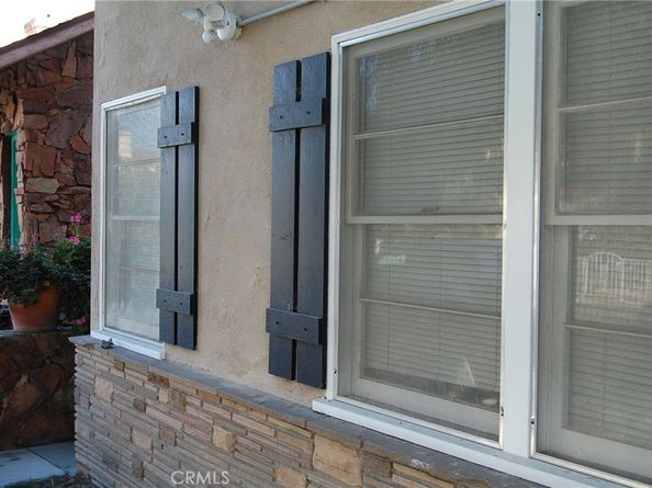 20 Roycroft Avenue, Long Beach CA 90803