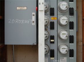 20 Roycroft Avenue, Long Beach CA 90803