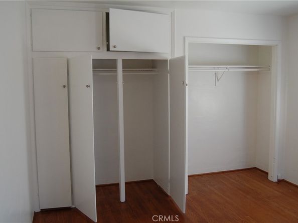 20 Roycroft Avenue, Long Beach CA 90803