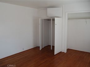 20 Roycroft Avenue, Long Beach CA 90803