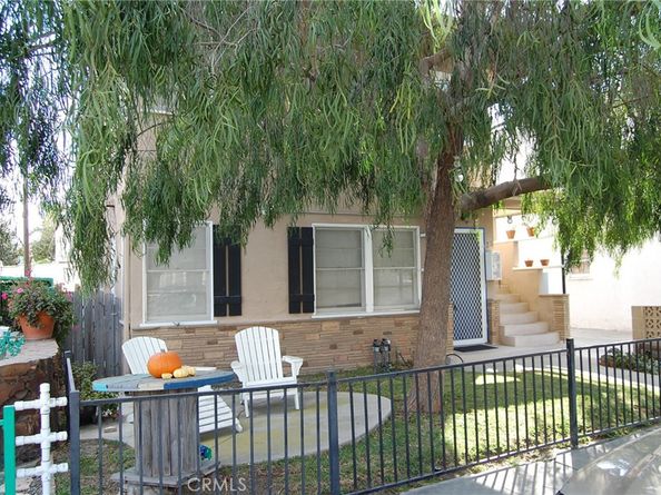 20 Roycroft Avenue, Long Beach CA 90803