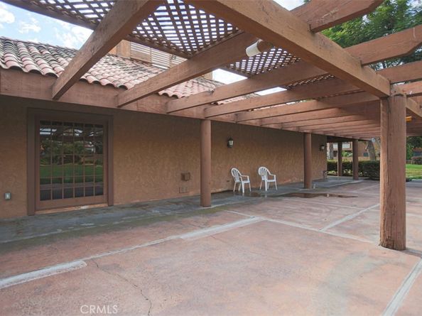 6600 Warner Avenue 102, Huntington Beach CA 92647