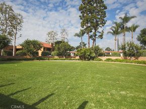 6600 Warner Avenue 102, Huntington Beach CA 92647