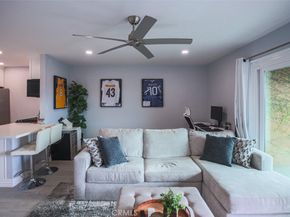 6600 Warner Avenue 102, Huntington Beach CA 92647