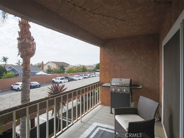 6600 Warner Avenue 102, Huntington Beach CA 92647