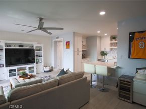 6600 Warner Avenue 102, Huntington Beach CA 92647