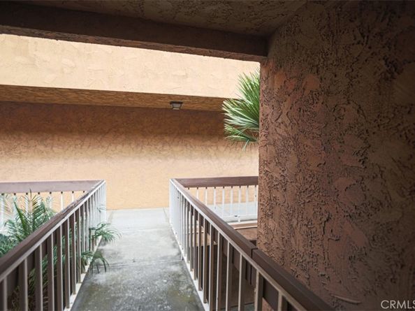 6600 Warner Avenue 102, Huntington Beach CA 92647