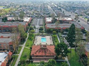 6600 Warner Avenue 102, Huntington Beach CA 92647