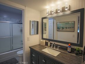 6600 Warner Avenue 102, Huntington Beach CA 92647