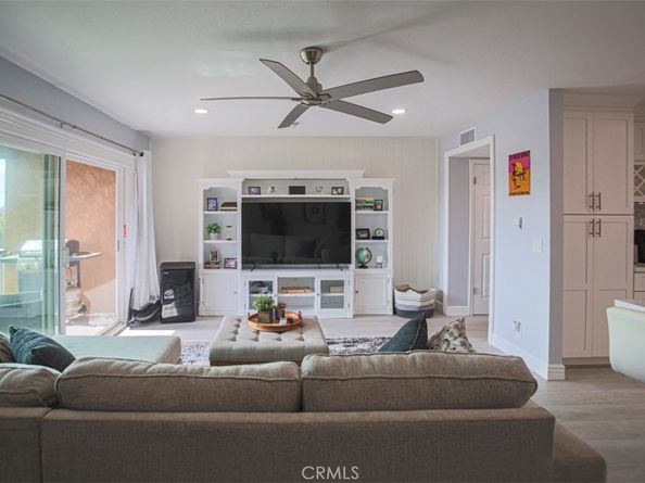 6600 Warner Avenue 102, Huntington Beach CA 92647