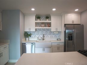 6600 Warner Avenue 102, Huntington Beach CA 92647