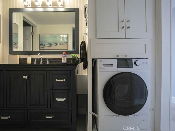 6600 Warner Avenue 102, Huntington Beach CA 92647