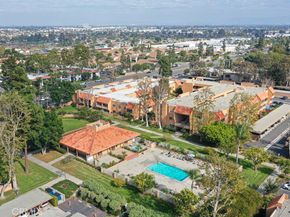 6600 Warner Avenue 102, Huntington Beach CA 92647