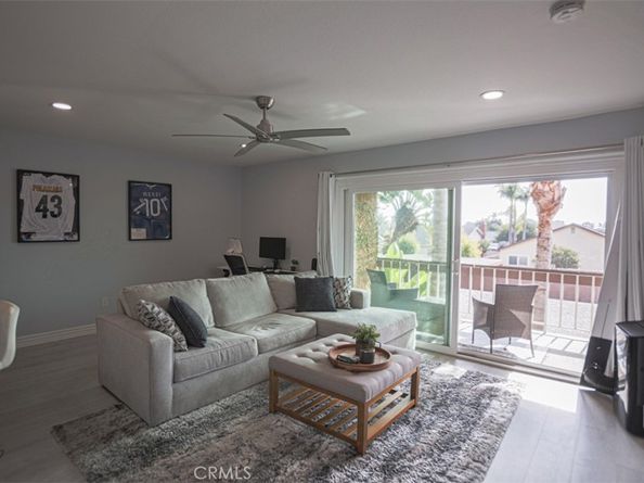 6600 Warner Avenue 102, Huntington Beach CA 92647