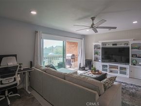 6600 Warner Avenue 102, Huntington Beach CA 92647