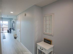 6600 Warner Avenue 102, Huntington Beach CA 92647